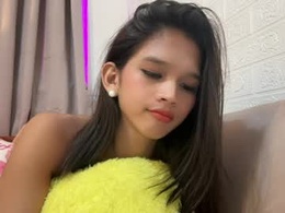 Most Recent Photo of nova_licious