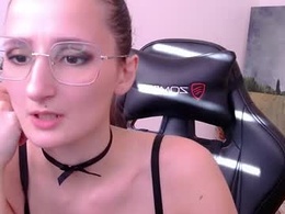Most Recent Photo of nova_mystic