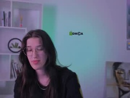 Most Recent Photo of nova_rune