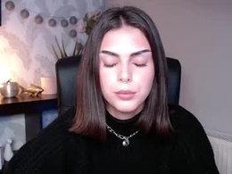 Most Recent Photo of nova_sin