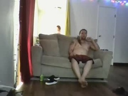 Most Recent Photo of novaandducky