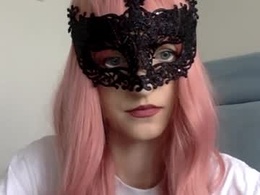 Most Recent Photo of novacute