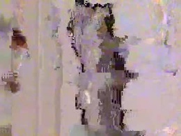 Most Recent Photo of novahexx