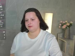 Most Recent Photo of novalay