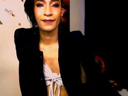 Most Recent Photo of novanyx11