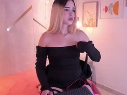 Most Recent Photo of novasaint