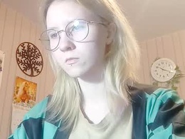 Most Recent Photo of novellahartig