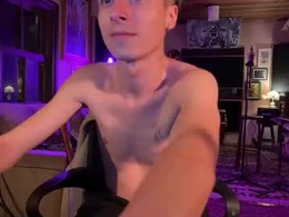 Most Recent Photo of novin22ans