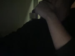 Most Recent Photo of novio_muyalto