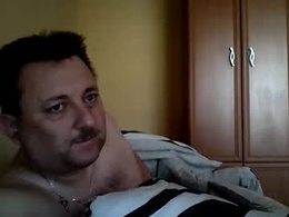 Most Recent Photo of novy1973