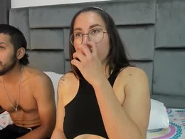 Most Recent Photo of noxduo