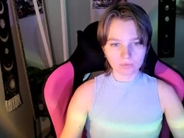 Most Recent Photo of noxiepearl