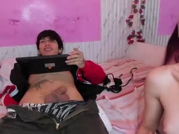 Most Recent Photo of noxvex_bms