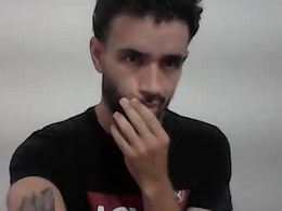 Most Recent Photo of noxxvx