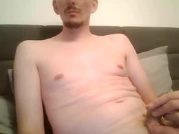 Most Recent Photo of nrwguy3008