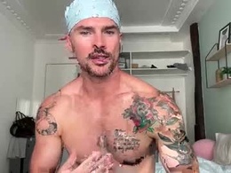 Most Recent Photo of nsaby