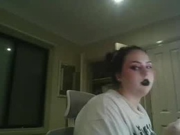 Most Recent Photo of nsfwsophii