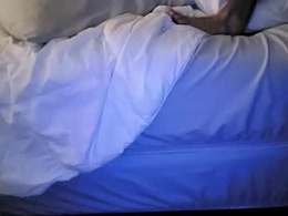 Most Recent Photo of nstar18