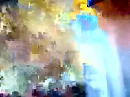 Most Recent Photo of nsty33