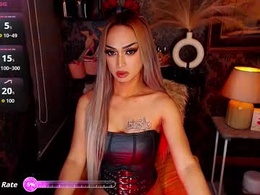 Most Recent Photo of nswcunt