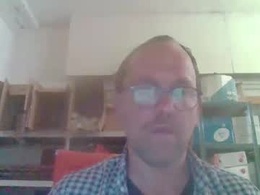 Most Recent Photo of ntmucuty