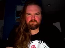 Most Recent Photo of nudegrooves
