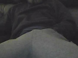 Most Recent Photo of nudestud887