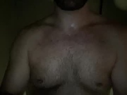 Most Recent Photo of nudistpsychologist