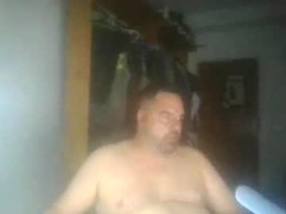 Most Recent Photo of nuevonomada7