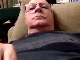 Most Recent Photo of nukiss
