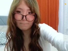 Most Recent Photo of nullgirll
