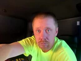 Most Recent Photo of nunca_hablo