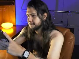 Most Recent Photo of nurnikolao