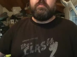 Most Recent Photo of nutelloso79