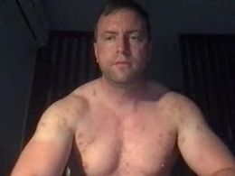 Most Recent Photo of nutteddownthroat