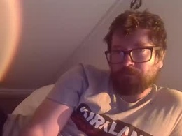 Most Recent Photo of nuttflixxx