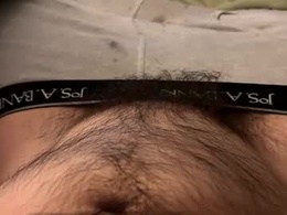Most Recent Photo of nuttspit