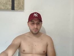 Most Recent Photo of nuxfertt