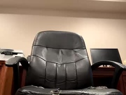 Most Recent Photo of nwdingdong3