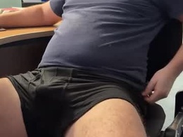 Most Recent Photo of nwswingman24