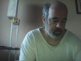 Most Recent Photo of ny1985