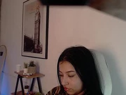 Most Recent Photo of nyanyadolls