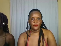 Most Recent Photo of nyatara