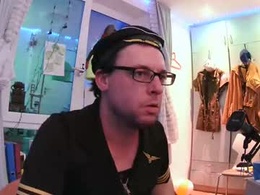 Most Recent Photo of nyceteez