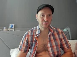 Most Recent Photo of nyhudsonvalleyfun