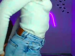 Most Recent Photo of nykara