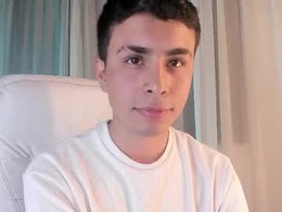 Most Recent Photo of nyko_ds