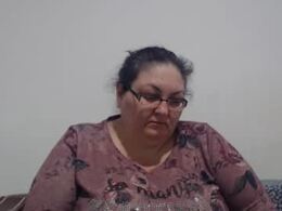 Most Recent Photo of nyky9