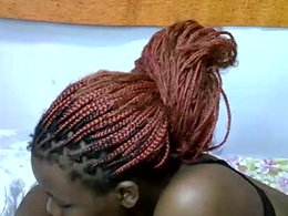 Most Recent Photo of nyla_shal