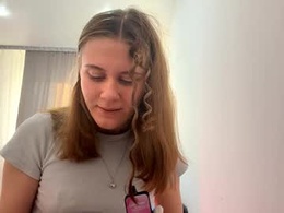 Most Recent Photo of nylagrall